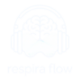 Web Respira Flow